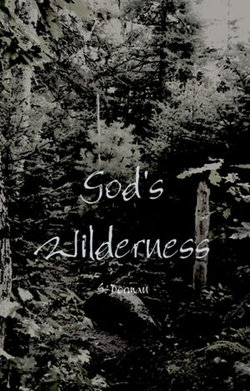 God's Wilderness