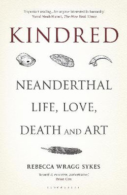 Kindred