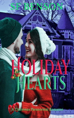 Holiday Hearts