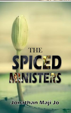 The Spiced Ministers