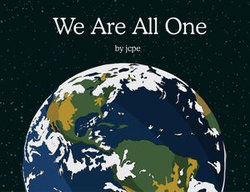 We Are All One