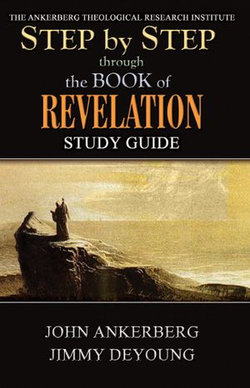 Step by Step through the Book of Revelation