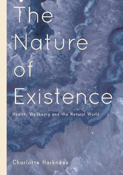 The Nature of Existence