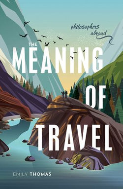 The Meaning of Travel