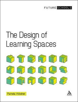 The Design of Learning Spaces