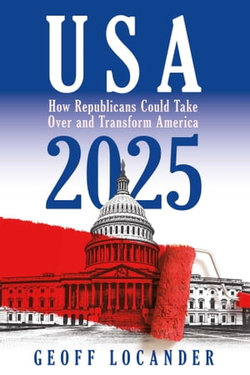 USA 2025