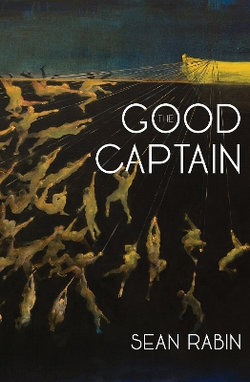 The Good Captain