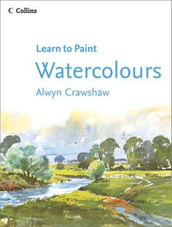 Watercolours (Learn to Paint)