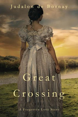 Great Crossing