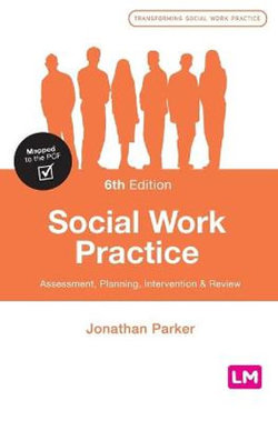 Social Work Practice