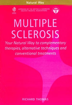 Multiple Sclerosis