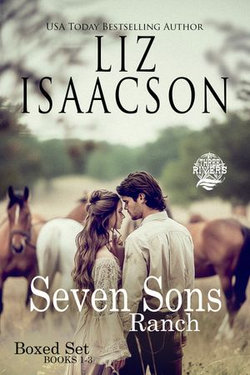 Seven Sons Ranch