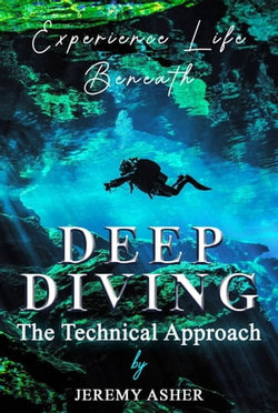 Deep Diving