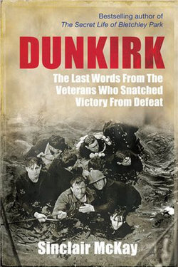 Dunkirk