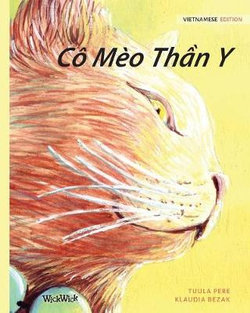 Co Meo Th&#7847;n Y