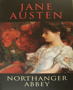 Northanger Abbey