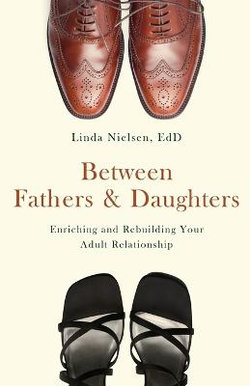 Between Fathers and Daughters