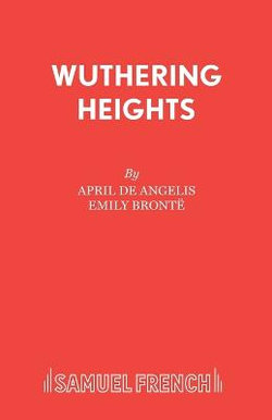 Wuthering Heights