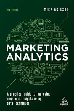 Marketing Analytics