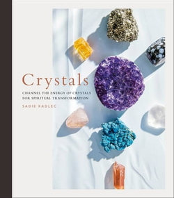 Crystals