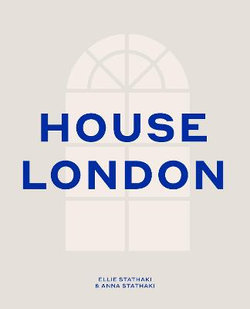 House London