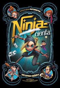 Ninja­cienta