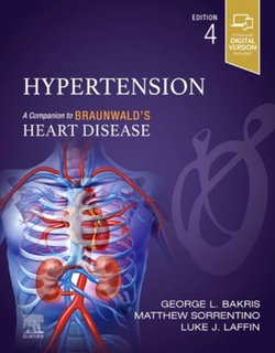 Hypertension