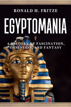 Egyptomania