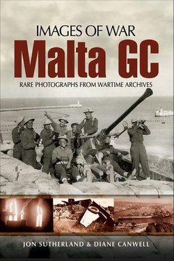 Malta GC