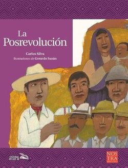 La Posrevolución