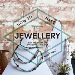 How to Make Jewellery