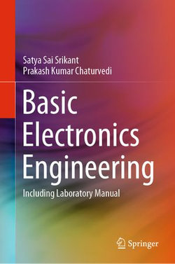 Basic Electronics Engineering