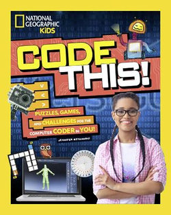 Code This!