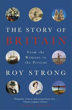 The Story of Britain