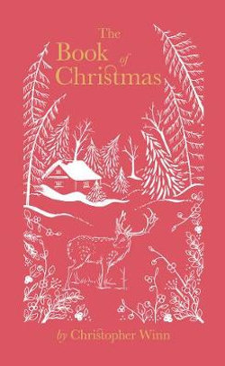 The Book of Christmas