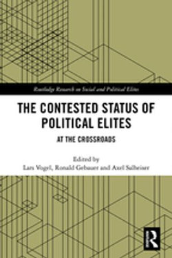 The Contested Status of Political Elites