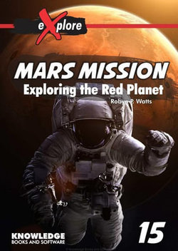 Mars