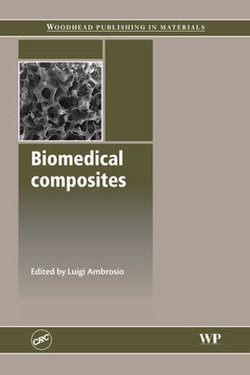 Biomedical Composites