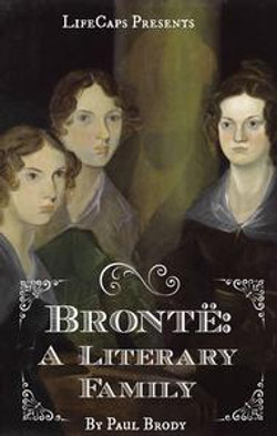 Brontë