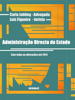 Administração Directa do Estado