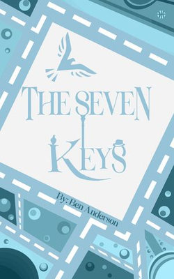 The Seven Keys