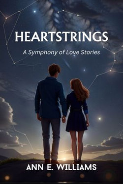 HEARTSTRINGS