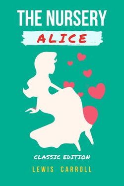 The Nursery Alice