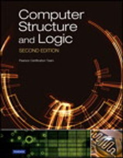 Computer Structure and Logic