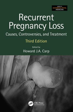 Recurrent Pregnancy Loss