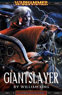 Giantslayer