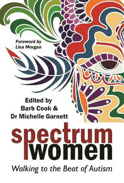 Spectrum Women