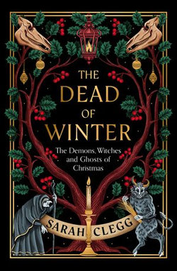 The Dead of Winter