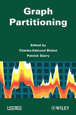 Graph Partitioning