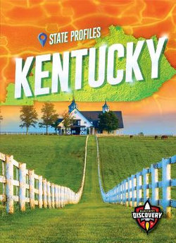 Kentucky